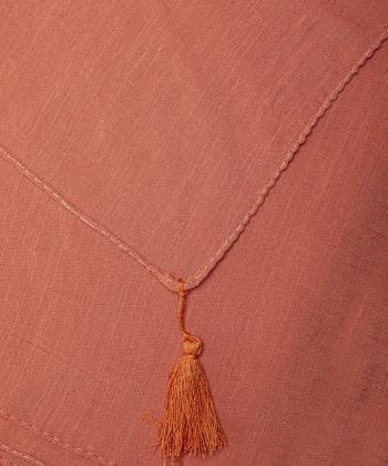 شال نخی زنانه نارین مد کد 718