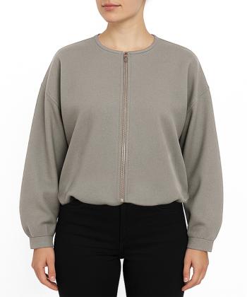 بامبر زنانه سوپردراي كد 6616003