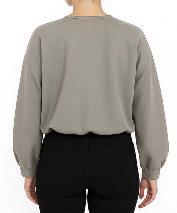 بامبر زنانه سوپردراي كد 6616003