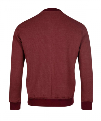 سویشرت مردانه برندس Brands کد br2275