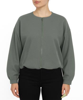 بامبر زنانه سوپردراي كد 6616003