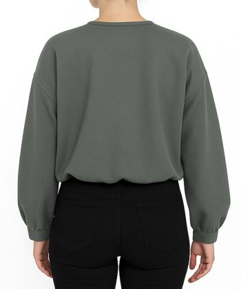 بامبر زنانه سوپردراي كد 6616003