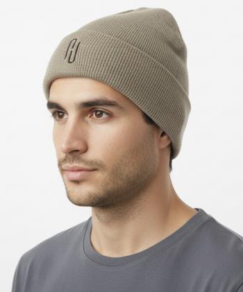 کلاه تن لی لاژان پوش کد 1036F