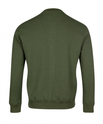 سویشرت مردانه برندس Brands کد br2275