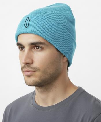 کلاه تن لی لاژان پوش کد 1034F