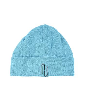 کلاه تن لی لاژان پوش کد 1034F