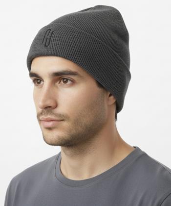 کلاه تن لی لاژان پوش کد 1037F