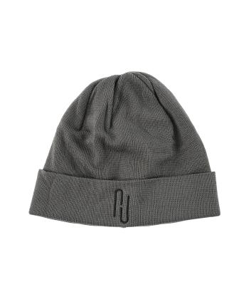 کلاه تن لی لاژان پوش کد 1037F