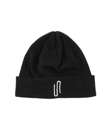 کلاه تن لی لاژان پوش کد 1035F