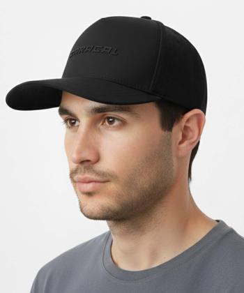 كلاه كپ كاراكال كد 906