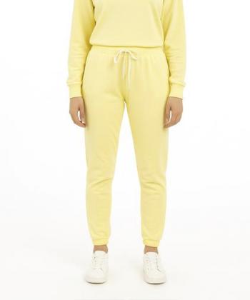 شلوار زنانه ال سی وایکیکی LC Waikiki کد W329778Z8