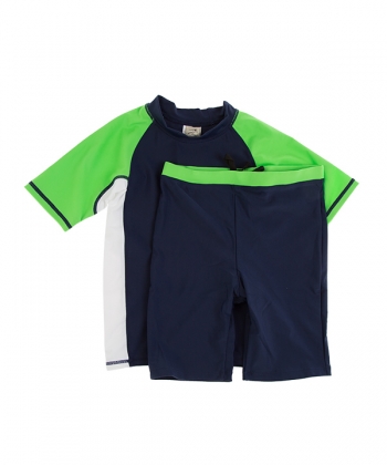 product-color