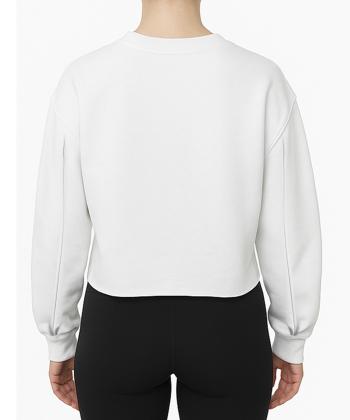 بلوز دورس زنانه دوكزيگ مدل 1094