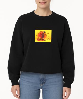 بلوز دورس زنانه دوكزيگ مدل 1104