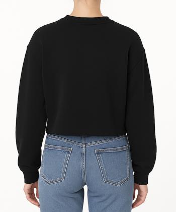 بلوز دورس زنانه دوكزيگ مدل 1099