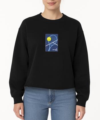 بلوز دورس زنانه دوكزيگ مدل 1101