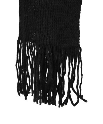 شال گردن مردانه ادورا مدل 03252309