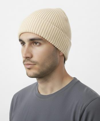 كلاه بافت دوكزيگ مدل 1064