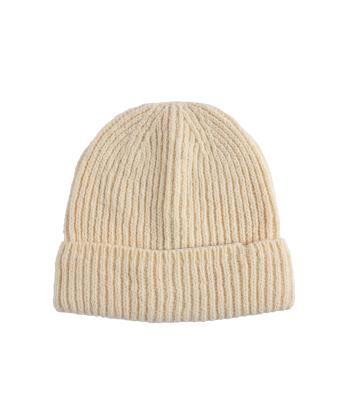 كلاه بافت دوكزيگ مدل 1064