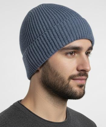 كلاه بافت دوكزيگ مدل 1064