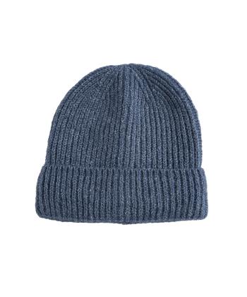 كلاه بافت دوكزيگ مدل 1064