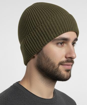 كلاه بافت دوكزيگ مدل 1064