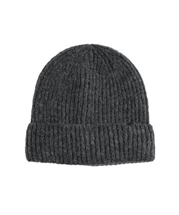 كلاه بافت دوكزيگ مدل 1064