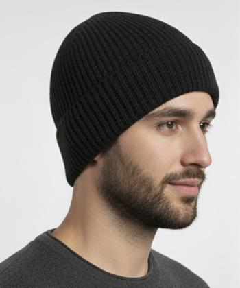 كلاه بافت دوكزيگ مدل 1064