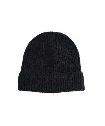 كلاه بافت دوكزيگ مدل 1064