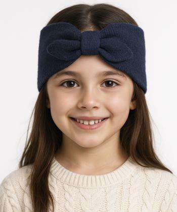 هدبند دخترانه ملورينا كد 9109