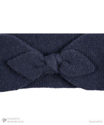 هدبند دخترانه ملورينا كد 9109