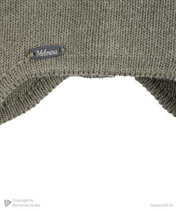 هدبند بچگانه ملورينا كد 9303