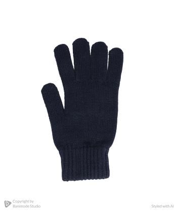 دستكش و كلاه بچگانه ملورينا كد 42108