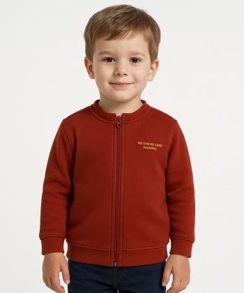 سويشرت جوتي جينز كد S53071105