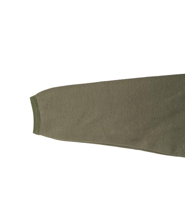 سویشرت جوتی جینز کد S53071105