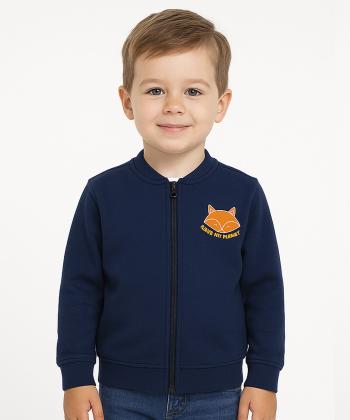 سويشرت جوتي جينز كد S53071105