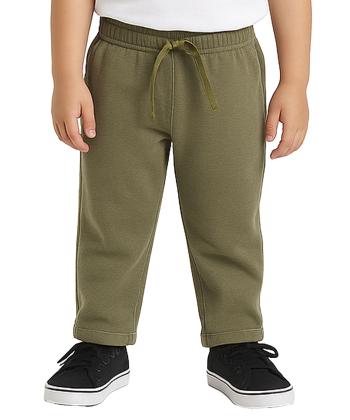 شلوار اسلش جوتي جينز كد S53052100