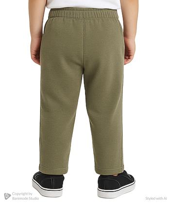 شلوار اسلش جوتي جينز كد S53052100