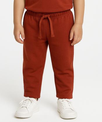 شلوار اسلش جوتي جينز كد S53052100