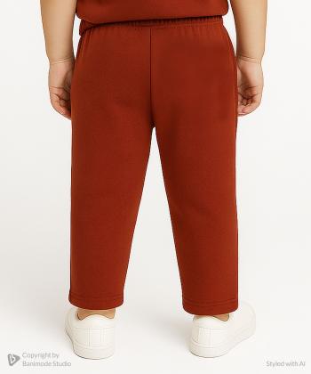 شلوار اسلش جوتي جينز كد S53052100