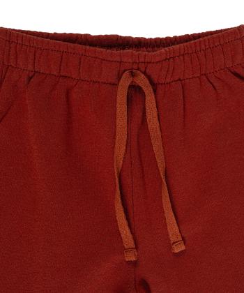 شلوار اسلش جوتي جينز كد S53052100