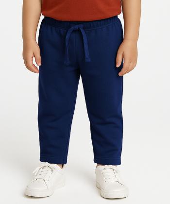 شلوار اسلش جوتي جينز كد S53052100