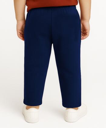 شلوار اسلش جوتي جينز كد S53052100