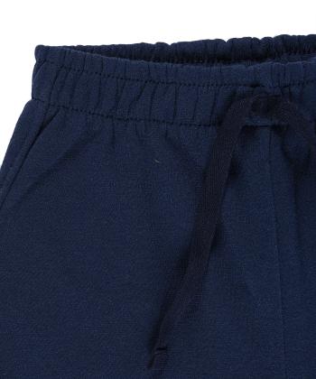 شلوار اسلش جوتي جينز كد S53052100