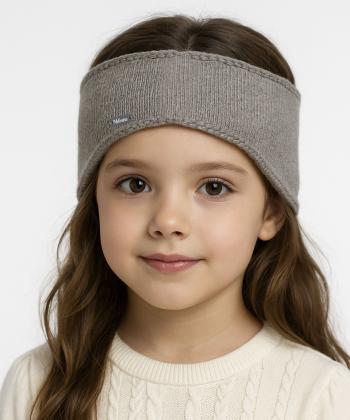 هدبند بچگانه ملورينا كد 9303