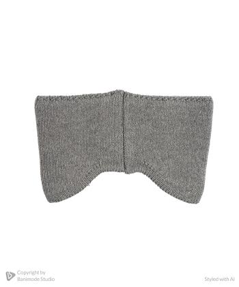 هدبند بچگانه ملورينا كد 9303