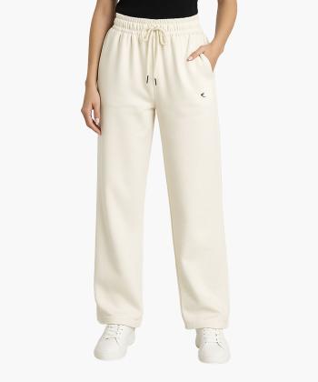 شلوار بگ زنانه دوكزيگ مدل 1096