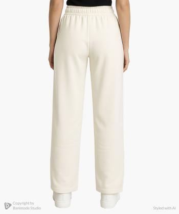 شلوار بگ زنانه دوكزيگ مدل 1096