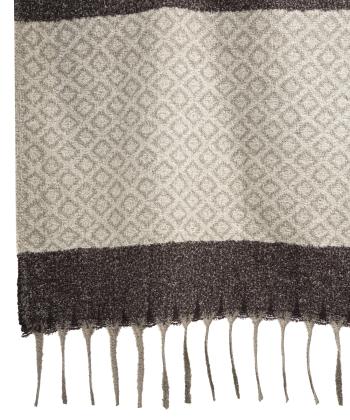 شال موهر زنانه نوولاشال كد 55296