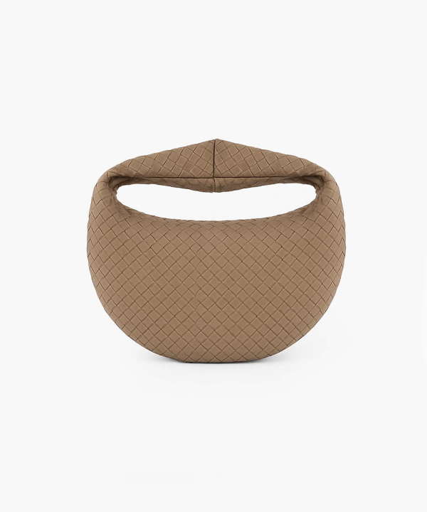 کیف دستی زنانه کوتون کد 6WAK30028AA